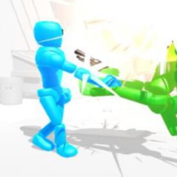 ����˲�����սʿ