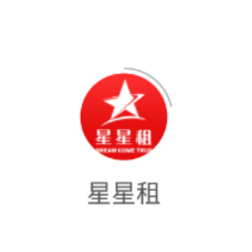 ������app