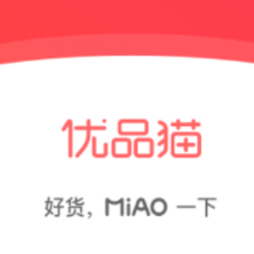 优品猫app 优品猫app