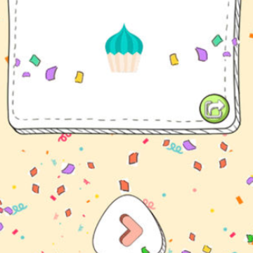���Զ�ƴͼ
