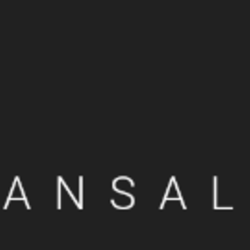 Ansal app Ansal app
