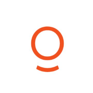 �ҵĵϸ����MyDignioapp