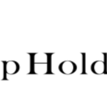 Topholderͷ�Ųؼ�