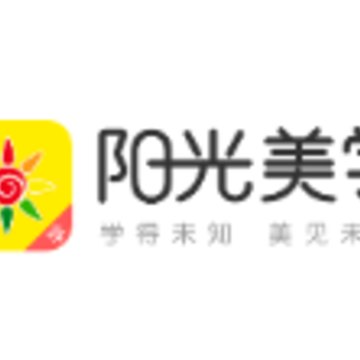 ������ѧapp