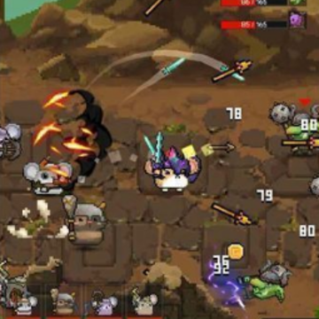 �����������޾�֮��(InfinityTower)