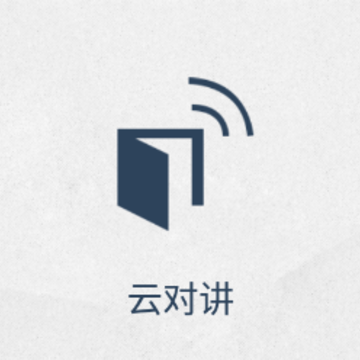 �ƶԽ�app