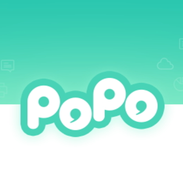 ����popo(��������)