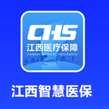 �����ǻ�ҽ��app