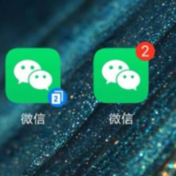 image.png image.png