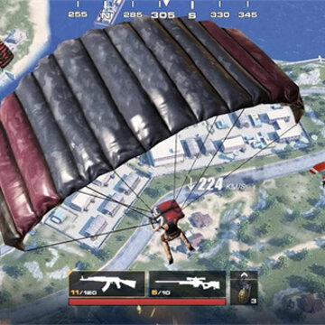 ��Ӣ���ֲ���