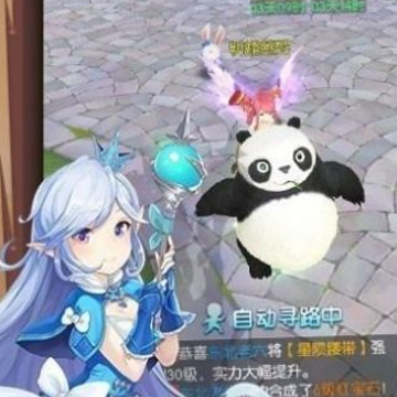 ������ɼ��ֻ���