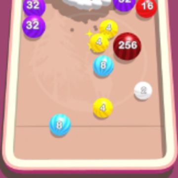 2048�����