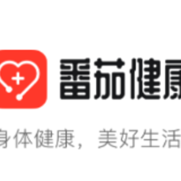 ���ѽ���app