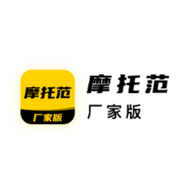 Ħ�з����Ұ�app