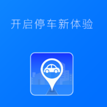 ��ͣ��app