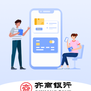 ���̾۲�app
