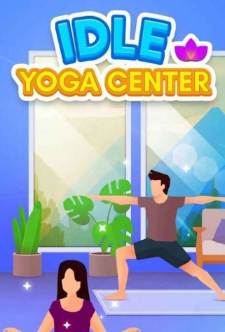 ���ý�����(IdleGym)