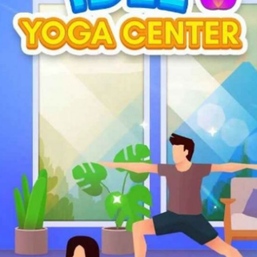 ���ý�����(IdleGym)