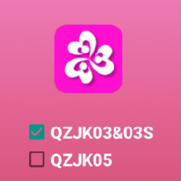 ���ν���app