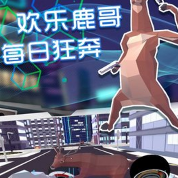 ��ֵ�¹�����ս