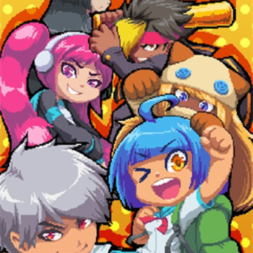 �ſκ����沿(Afterschool Survivel Club)