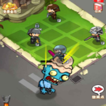 ��ƽ����֮���ʶԾ�
