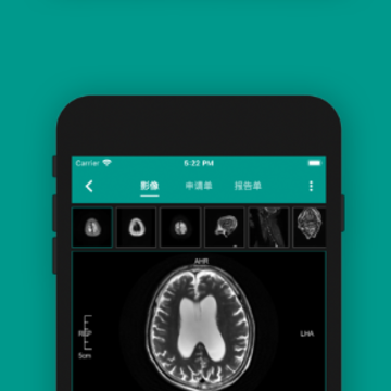 易影app 易影app