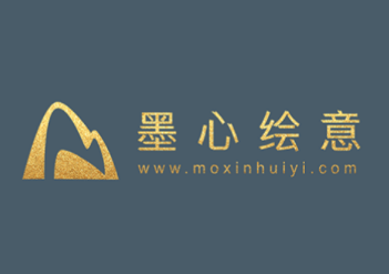 ī�Ļ���app