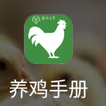 �����ֲ�app