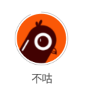 ����app����