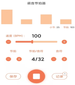 ����������app