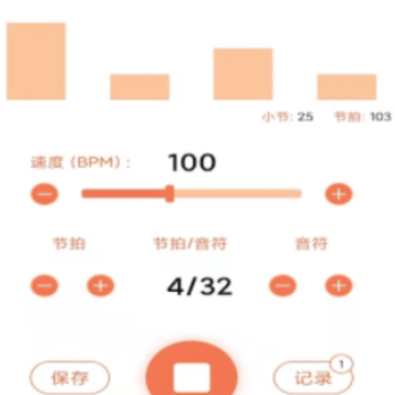 ����������app