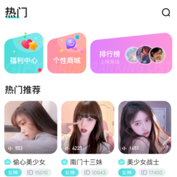�Ỷapp