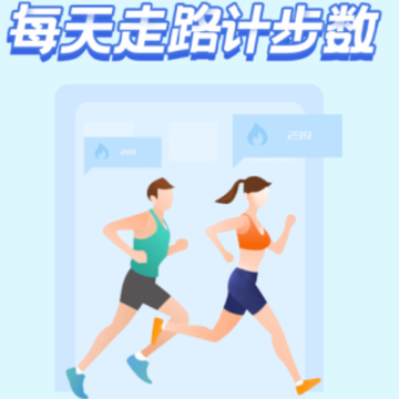 ���찮�Ʋ�app