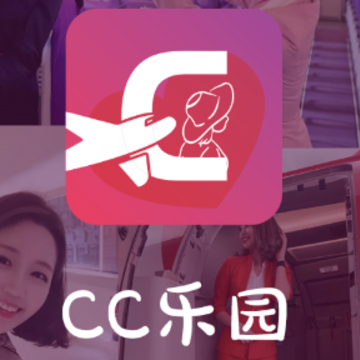 CC��԰app