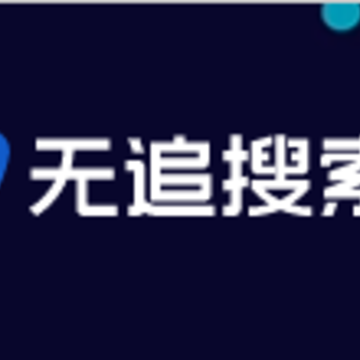 ��׷����app