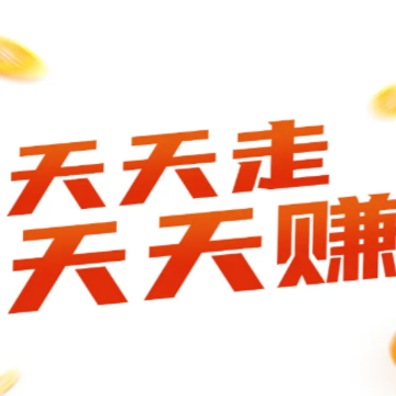 ������app