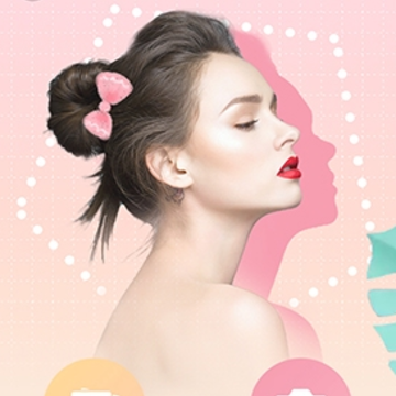 ��ͼPͼ��app�ٷ�����