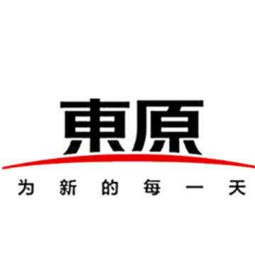 东驿站app 东驿站app