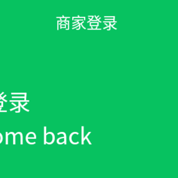 �����Ǹ�