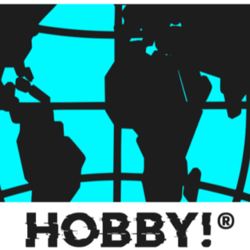Hobby��������app����