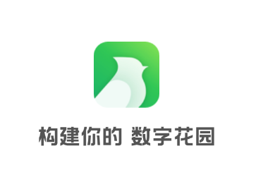 语雀app 语雀app