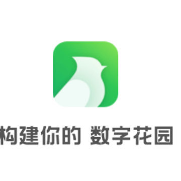 ��ȸapp
