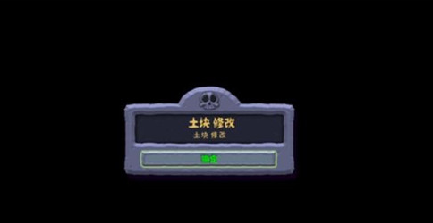 pvz����