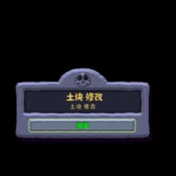 pvz����