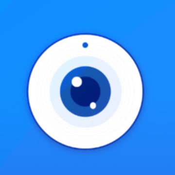 CAM365app