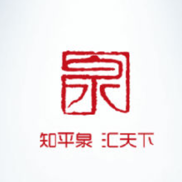 冀云平泉app 冀云平泉app