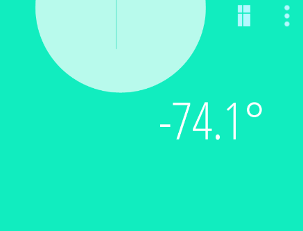 角度水平仪app 角度水平仪app