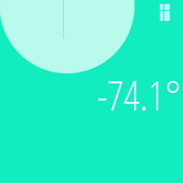 �Ƕ�ˮƽ��app