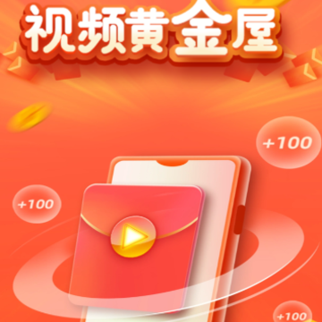 ��Ƶ�ƽ���app